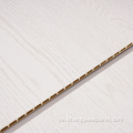 Wallboard Indoor Integrierte PVC -Wandplatte